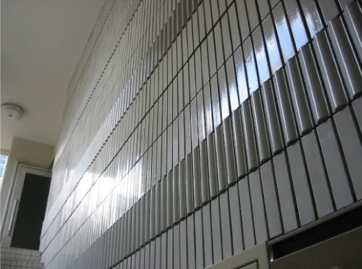 高耐久 高品質の外壁塗装 ガラスコーティング ジェイジェイドリーム