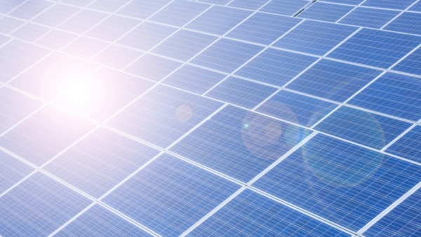 【2022年最新】太陽光発電の設置相場とFITなどの最新情報まとめ