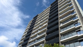 大阪市マンションオーナー様必見!子育て世帯向け住宅改修補助金を徹底解説
