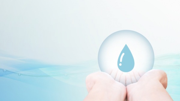 水回り省エネリフォームでどれくらい光熱費が安くなる？メリットと実例をわかりやすく解説