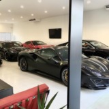 “持ち物”が人生を語る。理想のガレージライフを叶える友人企業「モデルノ」のご紹介