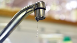 水のトラブル、すぐ解決！蛇口・トイレ・排水・雨漏りなどに即対応します