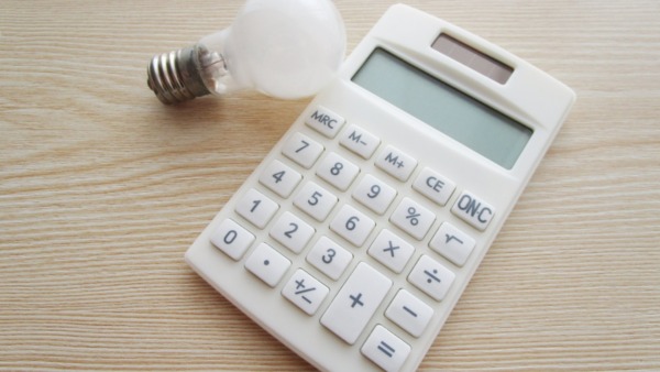 知らなきゃ損！今さら聞けないLEDの基本知識とおトクな交換術