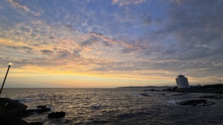 セカンドライフ・セカンドビジネスを始めよう｜白浜町椿で見つかる、もうひとつの人生
