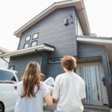 来客時に気になる住まいの古さを解消するリフォーム提案