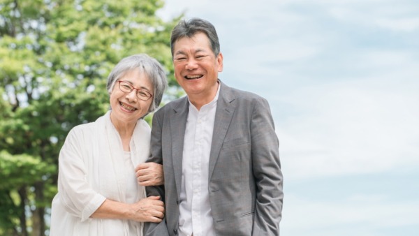 子どもが独立した後の家をどうする？夫婦二人で快適に暮らすためのリフォーム提案