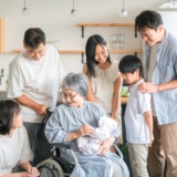 家の資産価値を守るリフォームで、子どもに安心して残せる住まいに