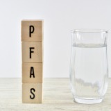 飲める水から“選ぶ水”へ ─ PFASが変える日本の水常識