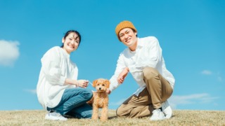 【新生活ガイド】ペットとの暮らしを安全・快適に！専門家が教えるリフォームの基本